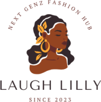 Laugh Lilly